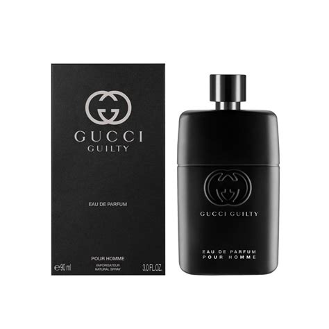 gucci guilty opinie|where to buy gucci guilty.